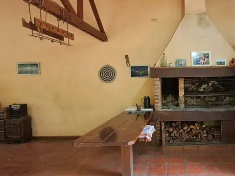 Casa en Venta al Este
