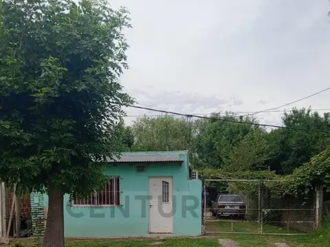 CASA EN VENTA PUNTA LARA