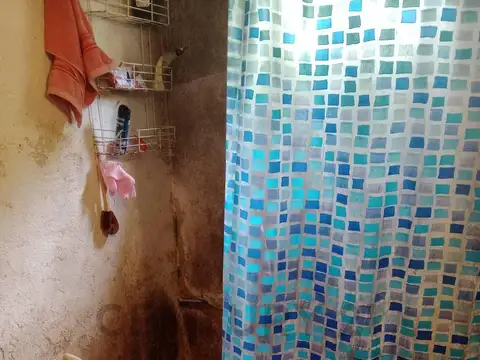 Casa en Venta 2025 años