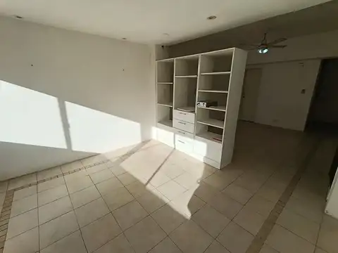 Departamento en Venta en Recoleta, USD 63.000