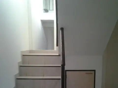 Casa en Alquiler de 2 dormitorios