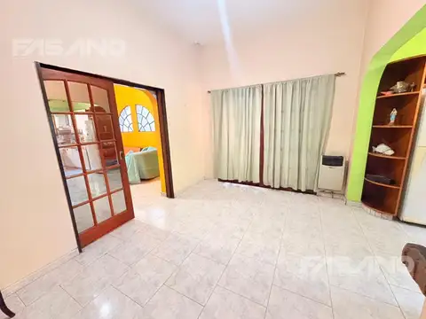 Casa en Venta en Villa Bosch, USD 210.000