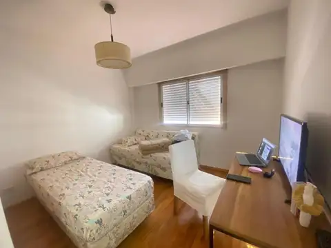 Departamento en Alquiler al Noreste