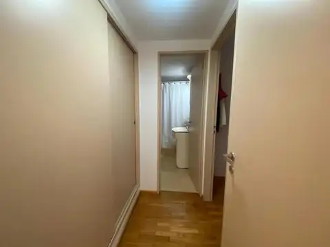 Departamento en Alquiler en Núñez, $ 850.000