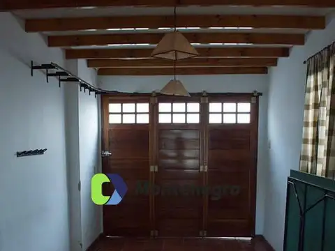 Casa en Venta al Norte