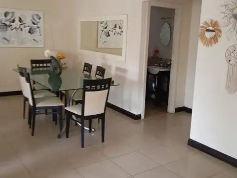Departamento en Venta en Mar del Plata, USD 110.000