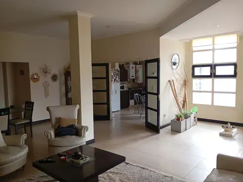 Departamento en Venta 10 años