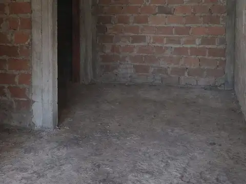 Casa en Venta 16 años