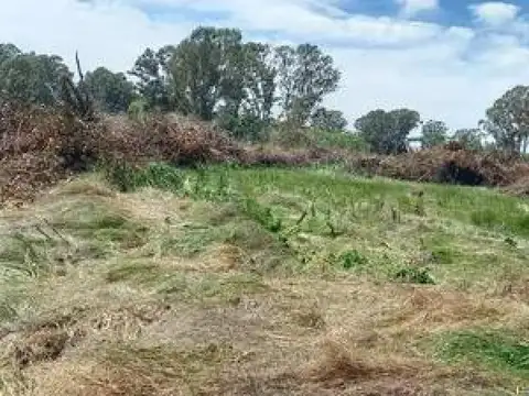 Terreno en venta - 1200Mts2 - Veronica, Punta Indio