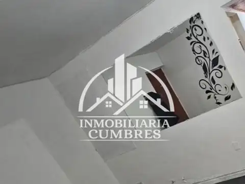 Departamento En Venta - Macrocentro