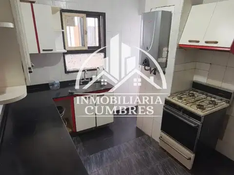 Departamento en Venta en Zona Centro, USD 87.000