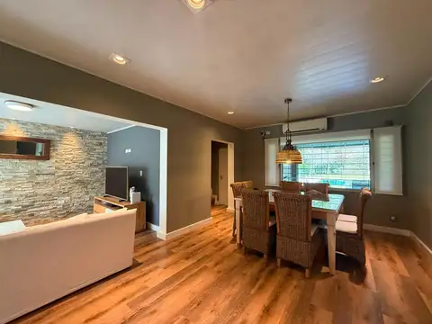 CASA EN VENTA CARDALES
