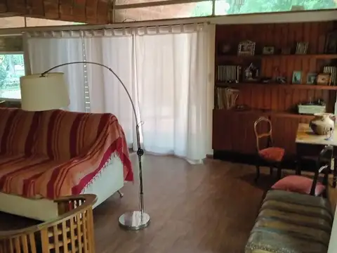 Casa en Venta en El Potrero, USD 90.000