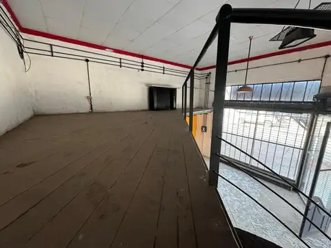 Local en Venta en Zarate, USD 105.000