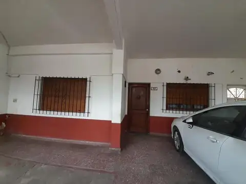 Cayetano Valdes 3800