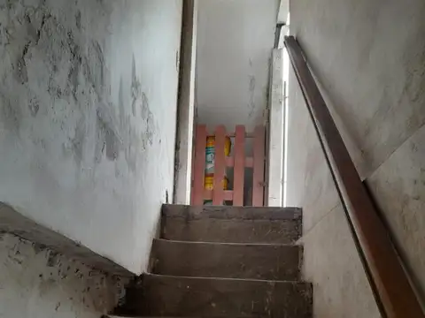 Casa en Venta en Villa Santos Tesei, USD 85.000