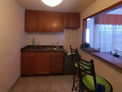 Casa en Venta 50 años