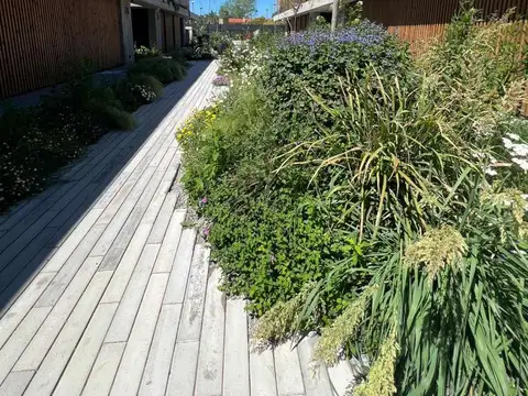 Casa en Venta en Carrasco , USD 930.000