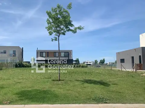Terreno en Venta de 602,0 m2