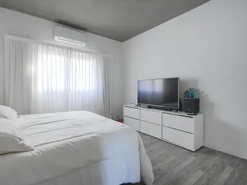 Departamento en Venta en Olivos Uzal / Panamericana, USD 138.000