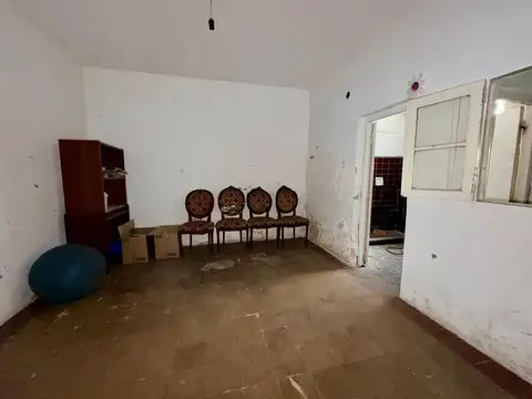 Casa en Venta en Azcuenaga, USD 49.000