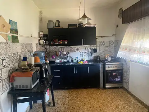 Casa en Venta en Claypole, USD 43.000