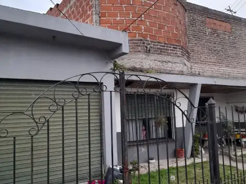 Casa en Venta en Claypole, USD 43.000