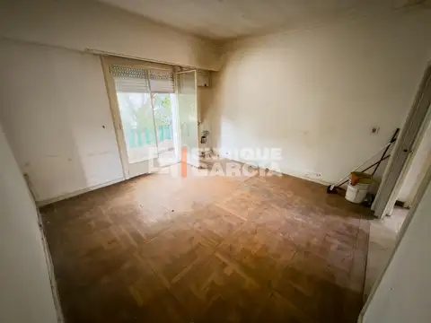 Casa en Venta en Villa Pueyrredón, USD 265.000