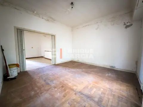 Casa en Venta 70 años