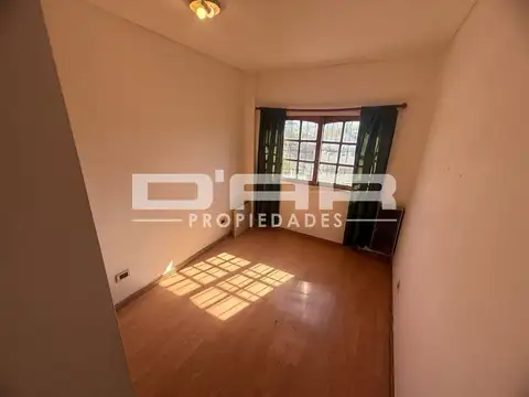 Departamento en Alquiler Permite mascota