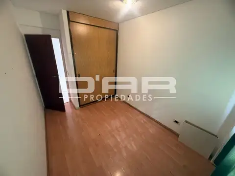 Departamento en Alquiler al Norte