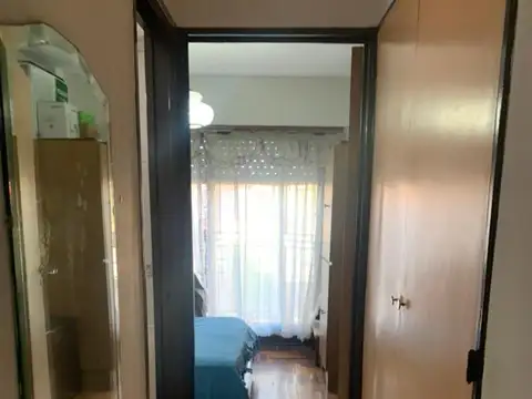 DEPARTAMENTO EN VENTA- IDEAL INVERSORES