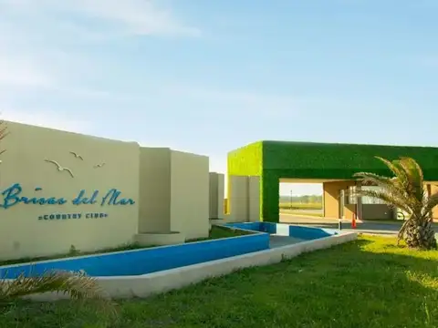 Terreno en Venta de 705,0 m2
