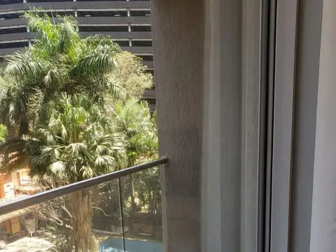 Departamento - Venta - Paraguay, Asunción