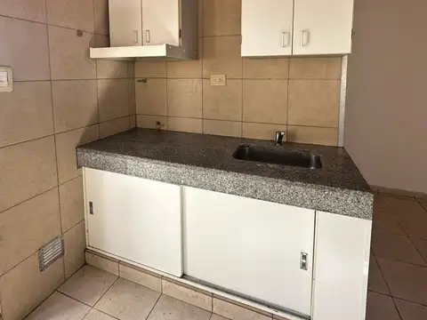 Departamento  en Alquiler en Villa Maipú, San Martin, G.B.A. Zona Norte