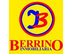 INMOBILIARIA BERRINO