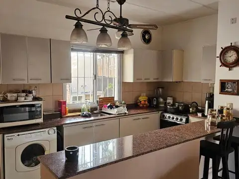 Casa en Venta al Este