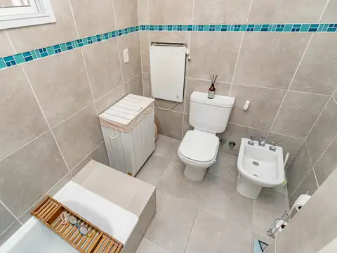 Casa en Venta 30 años