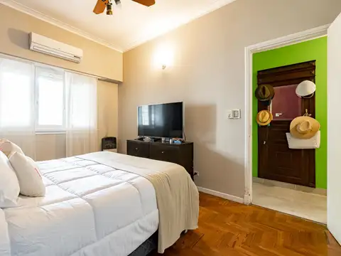 Casa en Venta en Olivos, USD 358.000