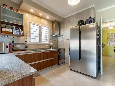 Casa en Venta al Este