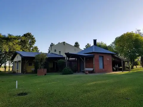 Concepcion Del Uruguay