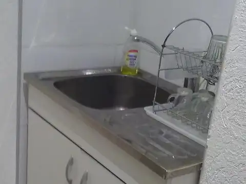 Oficina en Venta en Centro, USD 63.000