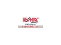 RE/MAX Arena