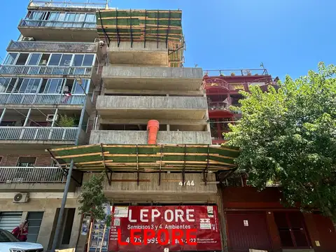 ESPACIO SOLER