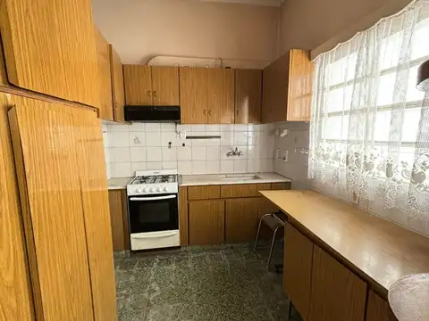 Casa en Venta 25 años