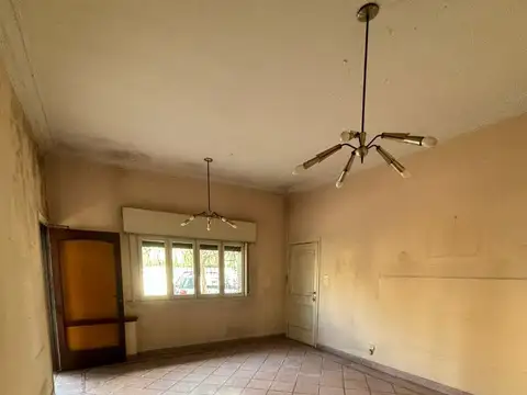 Casa en Venta en Ramos Mejia, USD 195.000