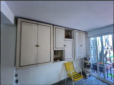 Casa en Venta 47 años