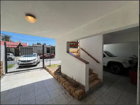 Casa en Venta en Wilde, USD 149.000