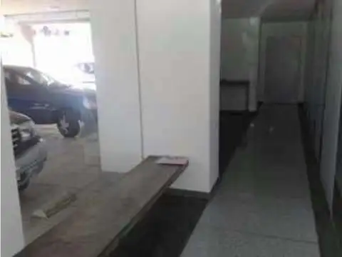 Departamento Alquiler x Temporada