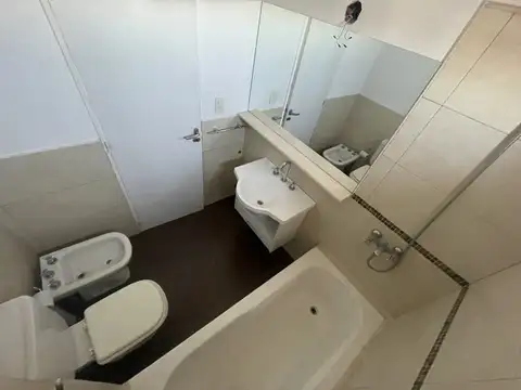 Departamento en Alquiler en Pichincha, $ 560.000